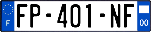 FP-401-NF