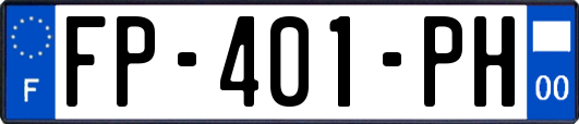 FP-401-PH
