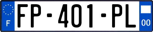 FP-401-PL