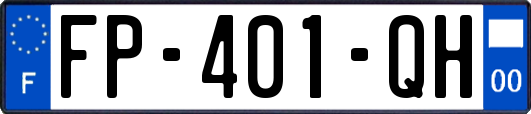 FP-401-QH