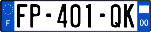 FP-401-QK