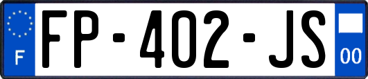 FP-402-JS