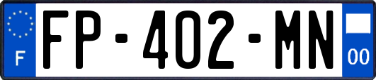 FP-402-MN