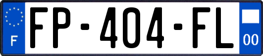 FP-404-FL