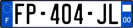 FP-404-JL