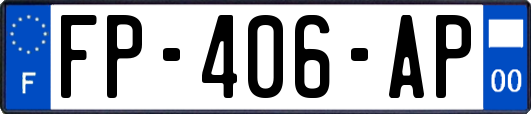 FP-406-AP