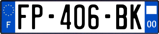 FP-406-BK