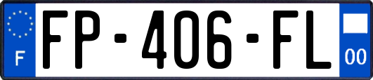 FP-406-FL