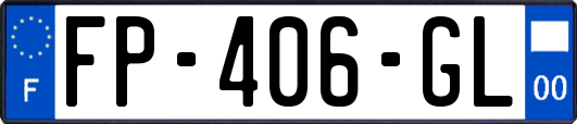 FP-406-GL