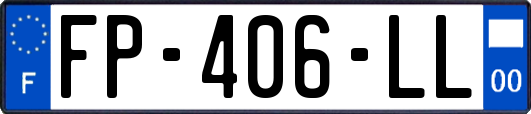 FP-406-LL
