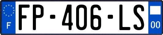 FP-406-LS