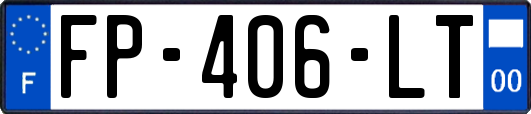 FP-406-LT