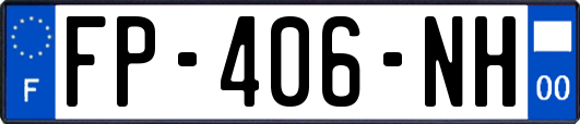 FP-406-NH