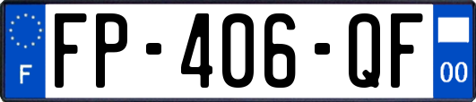 FP-406-QF