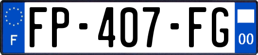 FP-407-FG