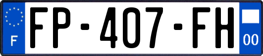 FP-407-FH