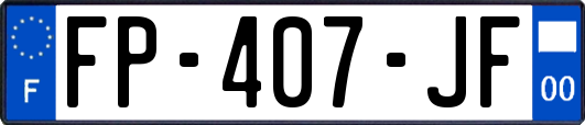 FP-407-JF