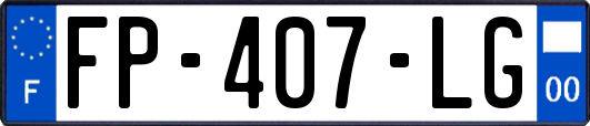 FP-407-LG