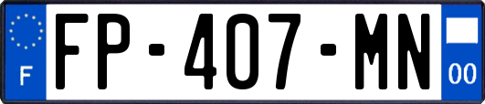 FP-407-MN