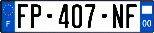 FP-407-NF