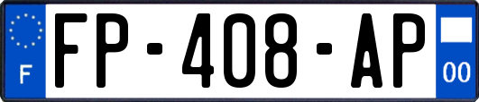 FP-408-AP