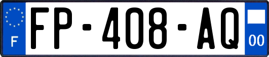 FP-408-AQ