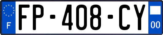 FP-408-CY