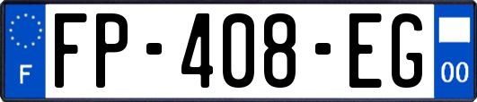 FP-408-EG