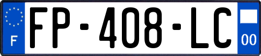 FP-408-LC