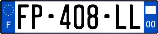 FP-408-LL