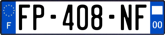 FP-408-NF