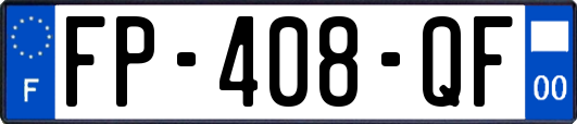 FP-408-QF