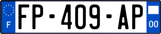 FP-409-AP