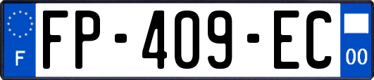 FP-409-EC