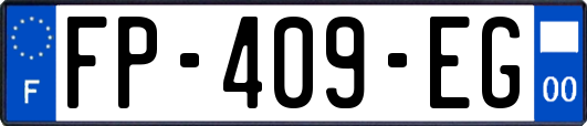 FP-409-EG
