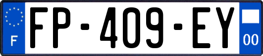 FP-409-EY