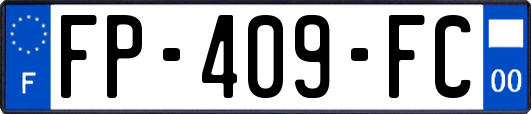 FP-409-FC