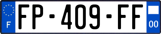FP-409-FF