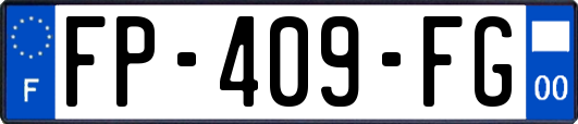 FP-409-FG