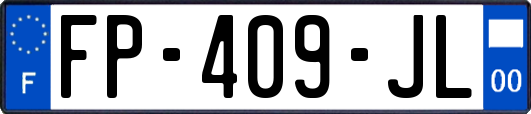 FP-409-JL