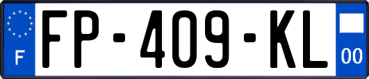 FP-409-KL
