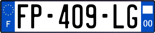 FP-409-LG