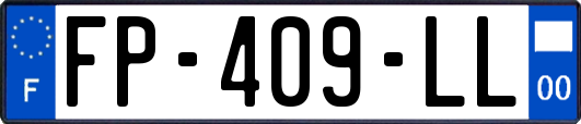 FP-409-LL