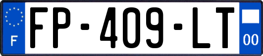 FP-409-LT