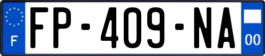 FP-409-NA