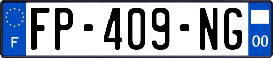 FP-409-NG