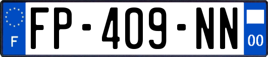 FP-409-NN