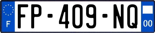 FP-409-NQ