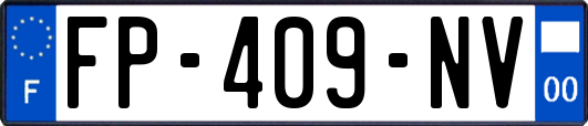 FP-409-NV