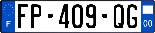 FP-409-QG